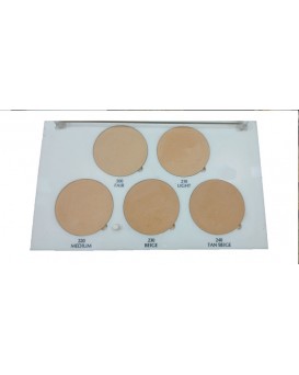 پنکیک بالکو - شماره 200 - Balco